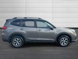 Used 2021 Subaru Forester Premium image 3