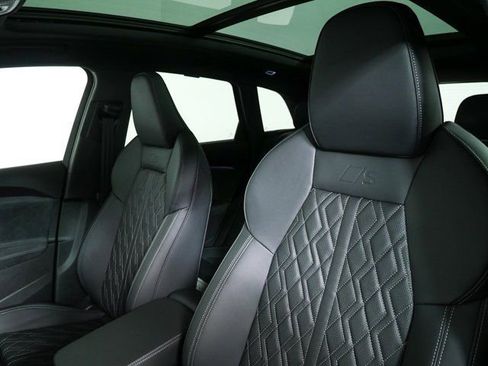 New 2026 Audi SQ5 Premium Plus AWD/4WD image 5