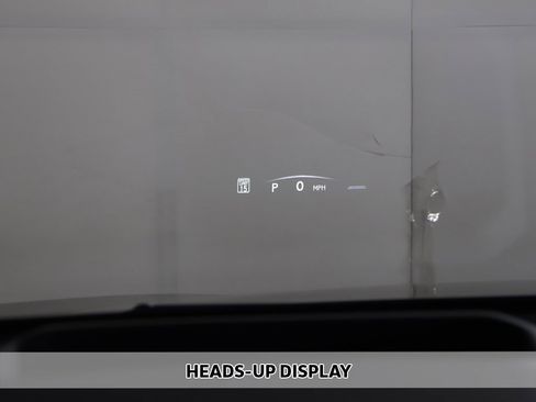 Used 2024 Lexus NX 350 F Sport image 5