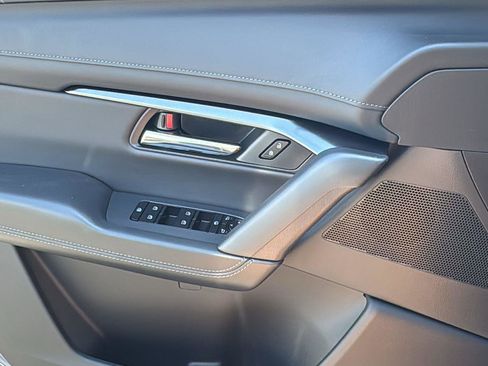 New 2026 MAZDA CX-5 2.5 S w/ Premium Package image 8