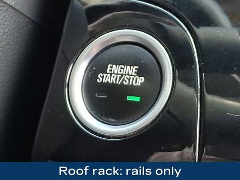 Used 2018 Buick Encore Preferred image 17