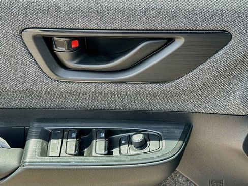 New 2026 Subaru Outback Premium AWD/4WD image 22