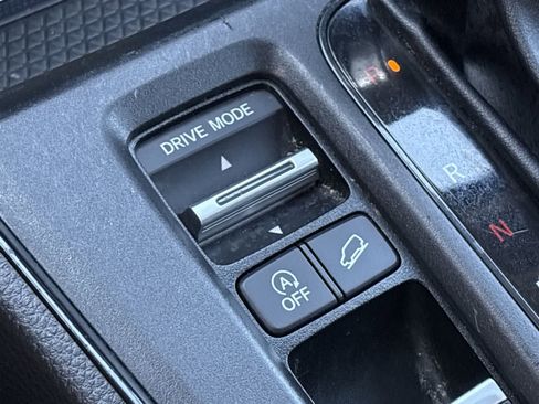 Used 2023 Honda CR-V EX-L image 32