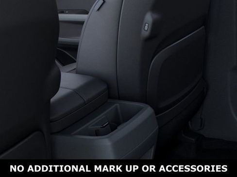 New 2027 Kia Telluride SX X-Line image 26