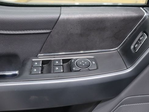 Used 2024 Ford F150 XLT w/ Mobile Office Package image 18