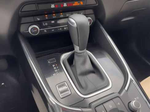 Used 2023 MAZDA CX-9 Touring Plus image 25