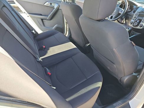 Used 2013 Kia Forte EX image 14