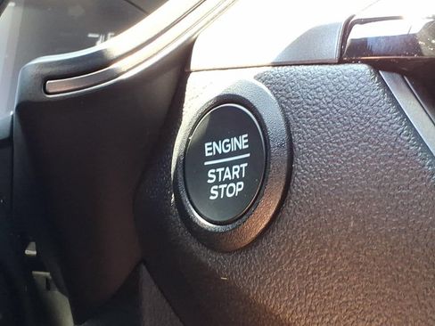 Used 2025 Ford Escape Active AWD/4WD image 21
