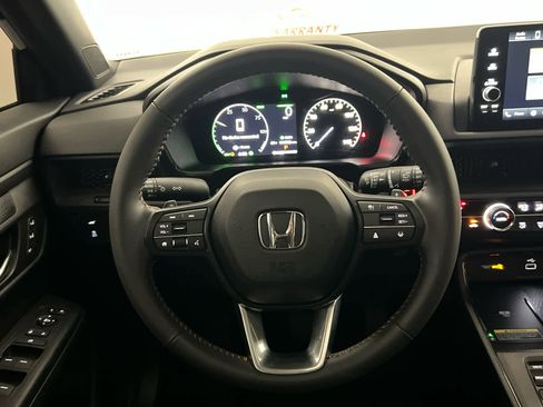 Used 2024 Honda CR-V Sport-L image 19