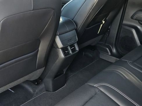 New 2026 GMC Terrain Elevation w/ Elevation Premium Package image 30