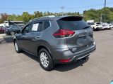 Used 2019 Nissan Rogue S w/ Special Edition Package image 5