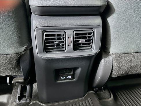 Used 2024 Toyota RAV4 XLE image 24