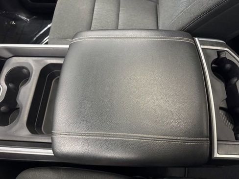 Used 2019 RAM 1500 Big Horn image 49