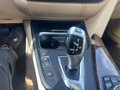 Used 2015 BMW 328i Sedan image 31