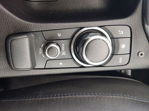 Used 2016 Scion iA image 18