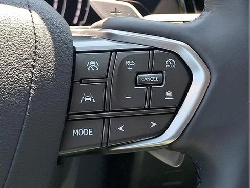 Used 2023 Lexus NX 350 AWD image 23