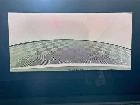 Used 2024 Buick Envista Preferred w/ Convenience I Package image 23