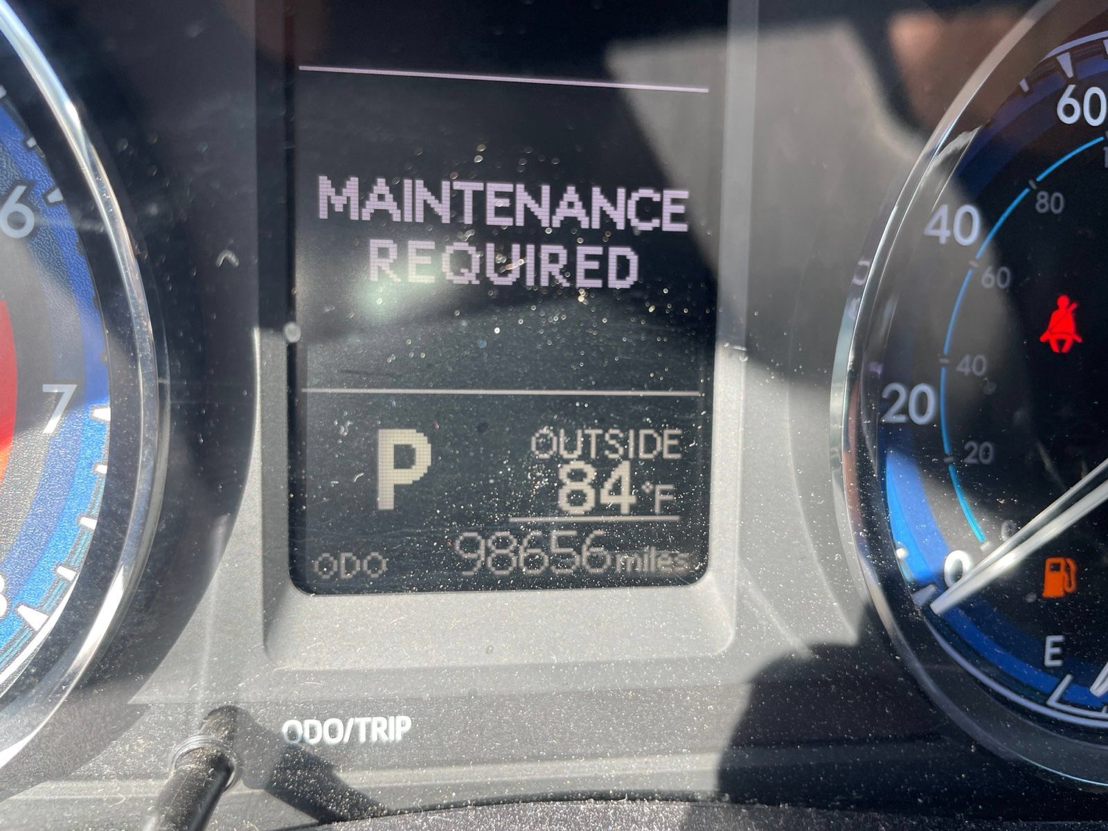 Used 2019 Toyota Corolla LE FWD image 13