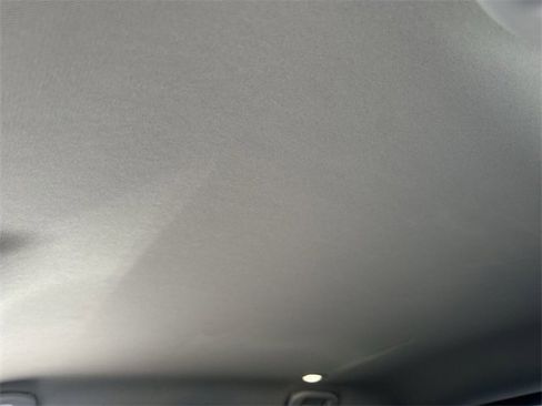 Used 2020 Nissan Murano SV image 23