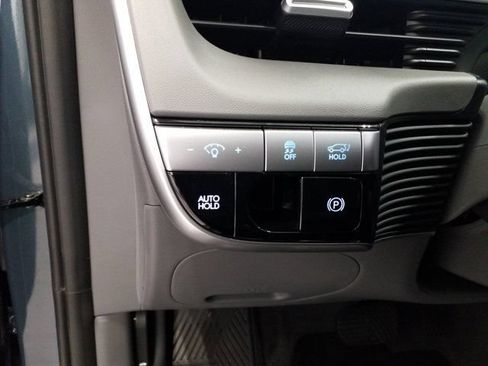 Certified 2024 Hyundai Ioniq 5 SEL RWD image 10