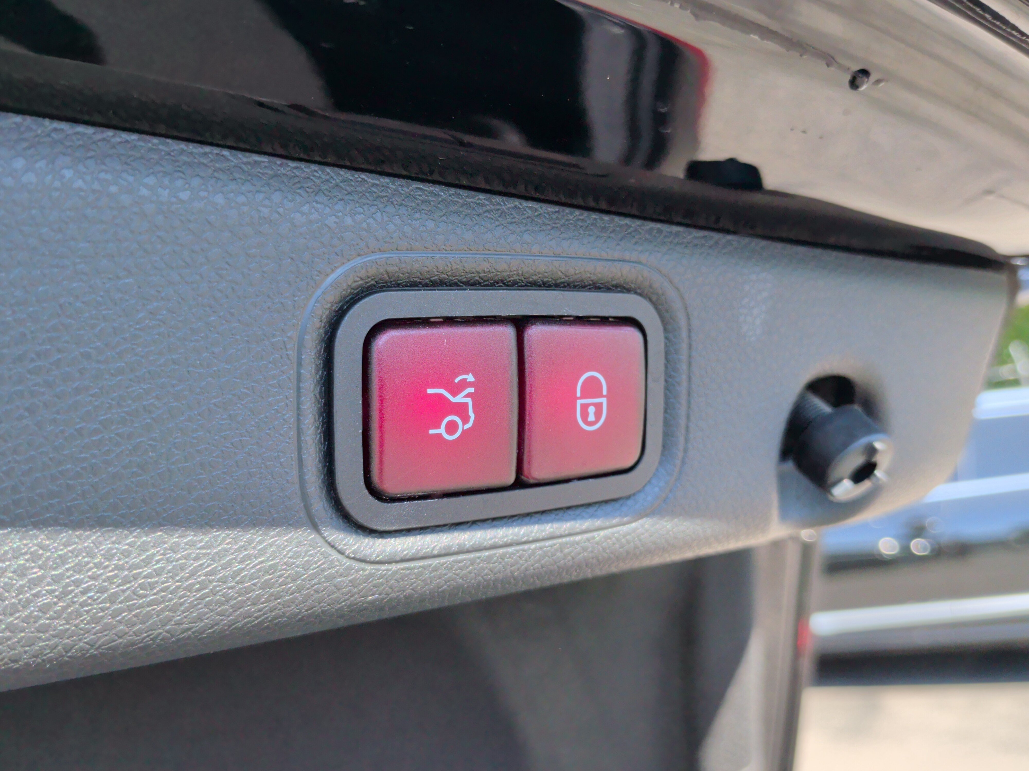 Used 2019 Mercedes-Benz E 300 image 41