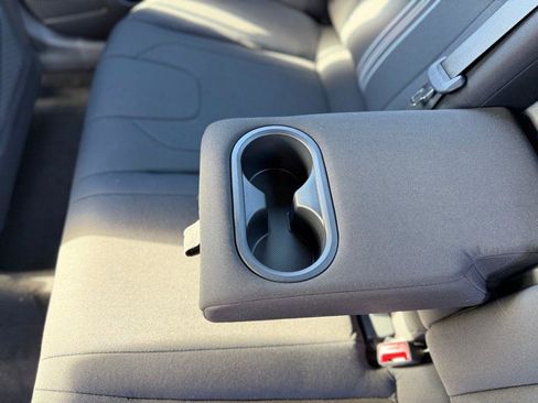 New 2026 Hyundai Elantra SEL Sport Premium image 5