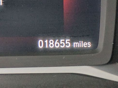 Used 2023 Honda Passport EX-L image 7