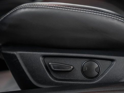 Used 2022 Ford Mustang GT Premium w/ Equipment Group 401A image 36