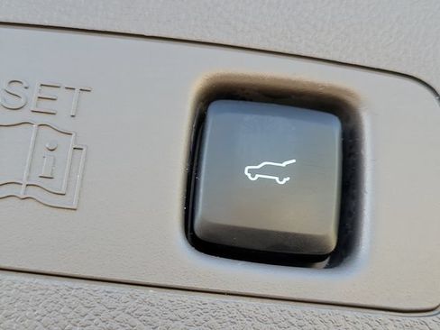 Certified 2020 Lincoln Corsair AWD w/ Premium Package image 9