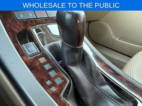 Used 2013 Buick LaCrosse Leather image 20