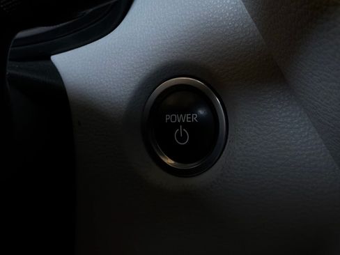 Used 2023 Toyota Corolla SE FWD image 30