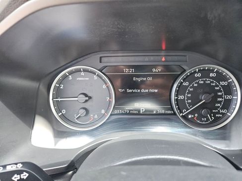 Used 2025 Mitsubishi Outlander SE AWD/4WD image 19