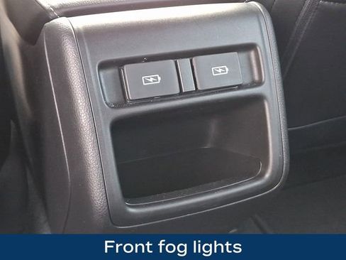 Used 2022 Honda Accord Sport image 14