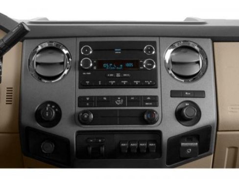 Used 2015 Ford F350 Lariat w/ Lariat Ultimate Package image 30