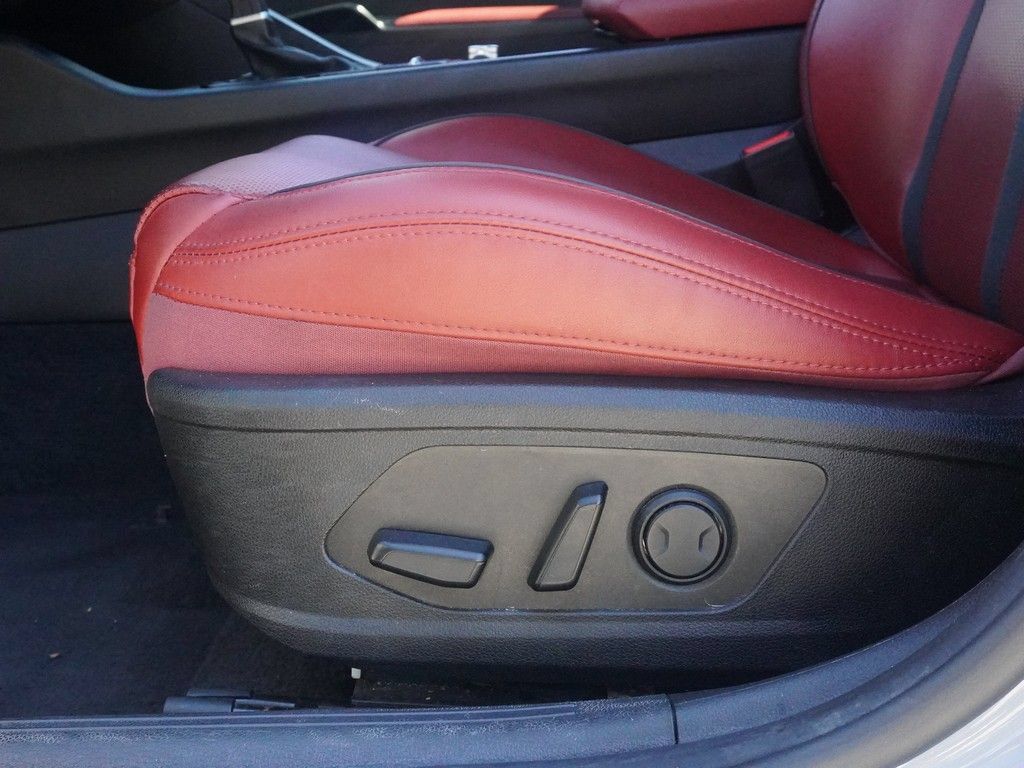 Used 2023 Kia K5 GT-Line AWD/4WD image 24