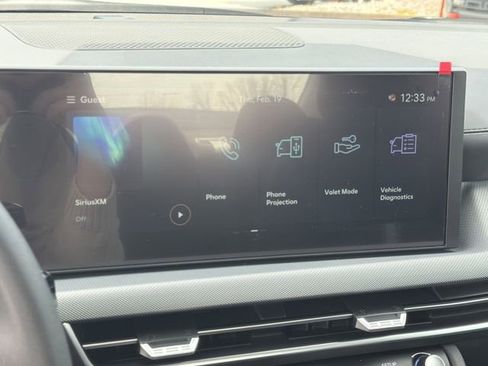 New 2026 Hyundai Sonata SE image 28