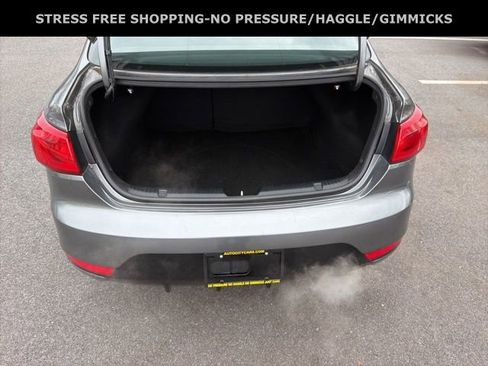 Used 2015 Kia Forte Koup EX image 23