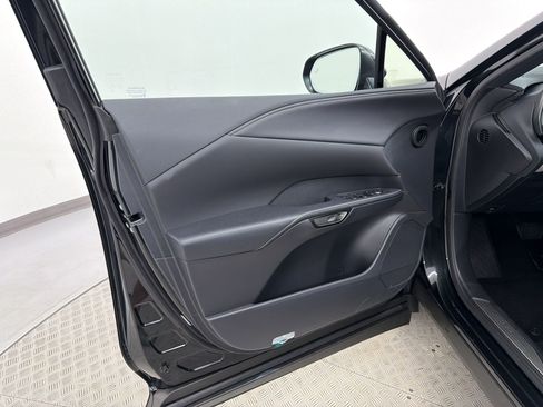 Certified 2025 Lexus RX 350 Premium w/ Accessory Package (Z1) FWD image 28