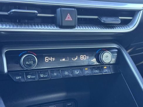 Used 2022 Kia K5 GT-Line w/ GT-Line FWD Premium Package image 27