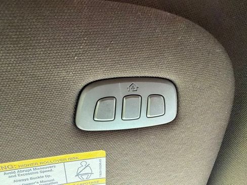 Used 2018 Ford F150 King Ranch AWD/4WD image 50
