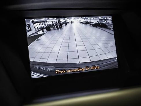 Used 2015 Lexus RX 350 FWD image 15