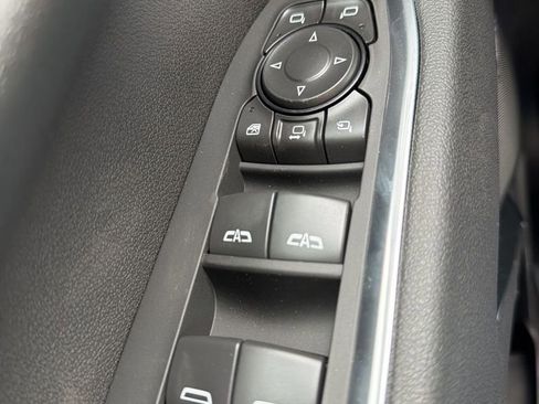 New 2026 Chevrolet Silverado 2500 High Country w/ High Country Premium Package image 33