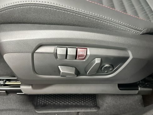 New 2026 MINI Cooper Countryman S w/ Comfort Package Max image 22