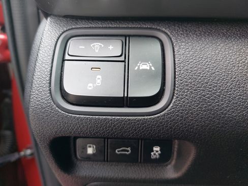 Used 2019 Kia Optima S w/ S Panoramic Sunroof Package image 26