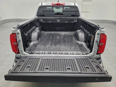 Used 2018 Chevrolet Colorado LT w/ LT Convenience Package image 29