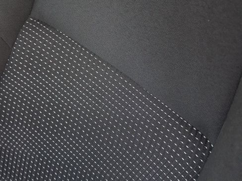 Used 2018 Toyota Corolla iM w/ Carpet Mat Package (TMS) image 36