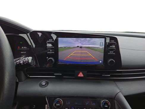 Certified 2021 Hyundai Elantra N Line FWD image 11