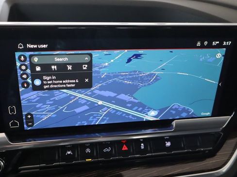 Used 2022 GMC Sierra 1500 Elevation image 30