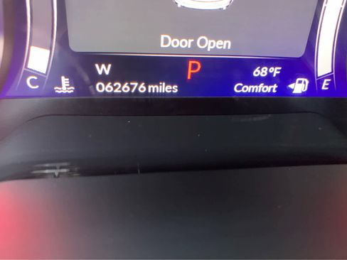 Used 2021 Acura RDX A-Spec image 15