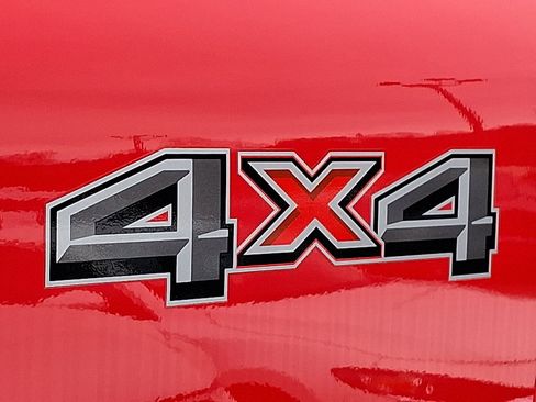 Used 2024 Ford F350 XL w/ Snow Plow/Camper Package image 31